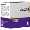 Naima Pharma Cistofil Integratore Per Cistite Batterica E Post Coitale 14 bustine
