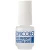 Bionativa Onicoker Ns Pharcos 3 Ml