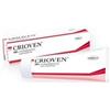 Omega Pharma Crioven Gel Tubo 120 Ml