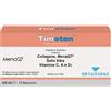 Revalfarma Timeten 15 Flaconcini