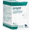 Bruschettini Otocit 30 Stickpack