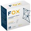Biohealth Italia Fox 20 Bustine Duocam