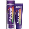 Uriach Italy Fisiocrem 60 Ml