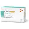 B-Vital Neuro Supporto Sistema Nervoso 60 compresse