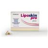 Liposkin Pro Pharcos 30 Capsule