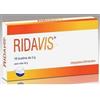 Farma Valens Ridavis 16 Bustine