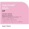 Cieffe Derma Macrocea Gyn Hp 20 Bustine