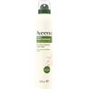 Aveeno Johnson & Johnson Aveeno Spray Dopo Doccia 200 Ml