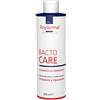 Roydermal Bactocare Detergente Igienizzante 250 Ml
