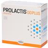 Omega Pharma Prolactis Gg Plus 20 Bustine