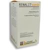 Bio Stilogit Pharmaceutic. Renalit-combi 12 Capsule + Sciroppo 120 Ml