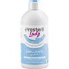 Corman Presteril Lady Detergente Intimo Emolliente/ph Neutro 500 Ml