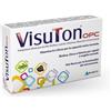Biodelta Visuton Opc 30 Compresse