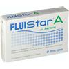 Stardea Fluistar A Soluzione Sterile per Aerosol 10 Monodose