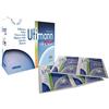 Princeps Utimann Forte 14 Bustine 5,2 G