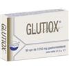 Farma Valens Glutiox Integratore Per L'Intestino 30 Compresse