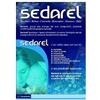 Vecapharma Sedarel Gocce 50ml
