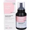Cieffe Derma Tiodet Gyn Detergente intimo antimicotico 150 ml