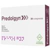 Logus Pharma Predolgyn Compresse 20 Compresse