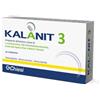 Kalanit 3 1470mg Integratore Per Il Sistema Nervoso 30 Compresse