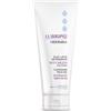 Vidermina Ist. Ganassini Lubripiu' Vidermina Crema Secchezza Intima 30 Ml