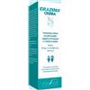 Novias Pharma Idrazema Crema Neonato Pelle Secca 50 Ml