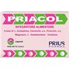 Prius Pharma Priacol Prius Pharma Colite e Meteorismo 30 capsule