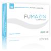 Gerline Fumazin Compresse