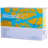 Geofarma Micronil Dol Integratore per il Metabolismo Energetico 30 Compresse