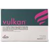 Eberlife Farmaceutici Vulkan Eber 20 Bustine