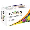Vecapharma Tacosan Plus Per Colesterolo E Glicemia 60 Compresse