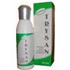 Dorsan TRYSAN SH NORM 125ML
