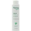 Mavi Biotech Normogen Delicato Shampoo 300 Ml
