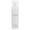 Estiage EstiHydra Mousse Detergente Struccante, 150ml