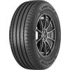 GOODYEAR 215/65 R17 103 V Goodyear Efficientgrip-2 Suv