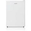 COMFEE - Frigorifero Monoporta RCD98WH2 Statico Classe E Capacità Netta 69 Litri Colore Bianco