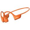 SHOKZ - OpenRun Pro 2 Auricolare Wireless A clip Sport Bluetooth Arancione - SPEDIZIONE GRATUITA