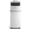 DE LONGHI - Condizionatore Portatile Monoblocco PAC ES72 Classic 8300 Btu / h Classe A - SPEDIZIONE GRATUITA