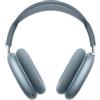 APPLE - AirPods Max 2 - Blu - SPEDIZIONE GRATUITA
