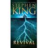 Stephen King Revival (Tascabile)