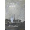 John Wheatley Enoch`s Hammer (Tascabile)