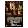 Georges Simenon Maigret Takes a Room (Tascabile) Inspector Maigret