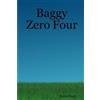 Rocky Raab Baggy Zero Four (Tascabile)