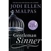 Jodi Ellen Malpas Gentleman Sinner (Tascabile)