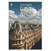 Georges Simenon Maigret and the Old People (Tascabile) Inspector Maigret