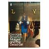 Georges Simenon Maigret and the Dead Girl (Tascabile) Inspector Maigret