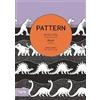 Kathryn Box James Lambert Pattern (Tascabile)