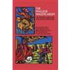 James Sprenger Heinrich Kramer Montague Summe The Malleus Maleficar (Tascabile)