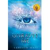 Tahereh Mafi Unravel Me (Tascabile) Shatter Me