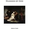Aria Ligi Hammer of God (Tascabile)